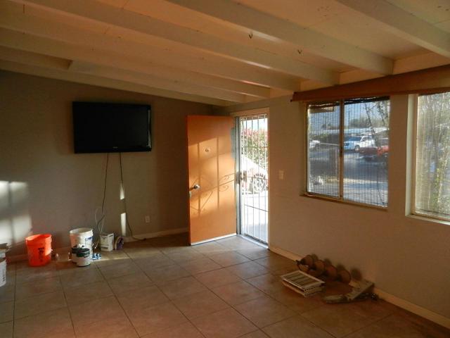 Image 2 for 30236 San Luis Rey Dr, Cathedral City, CA 92234