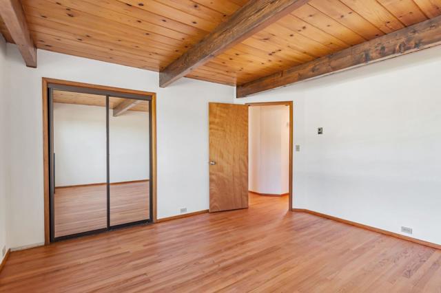 1760 Lexington Avenue, San Mateo CA: https://media.crmls.org/mediaz/438514f7-1f1d-43ff-b0ed-c58511c98f5d.jpg