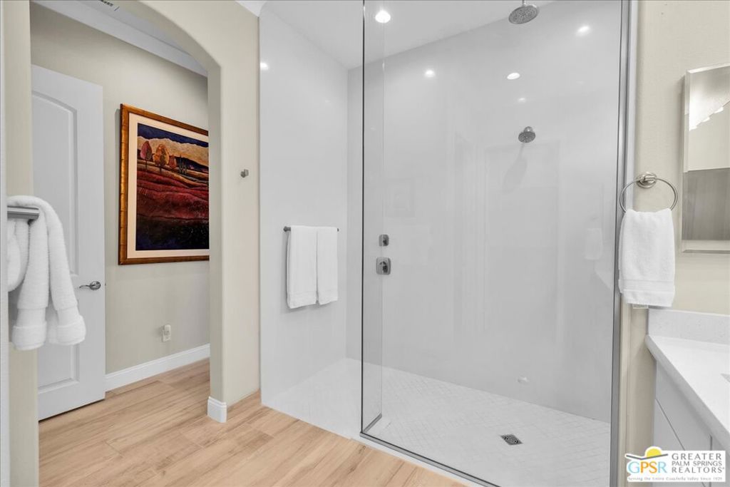 MLS #25605951PS image #17