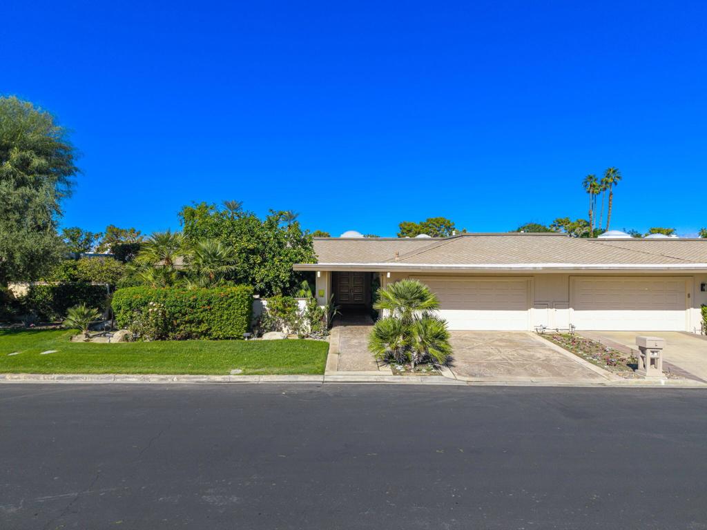 MLS #219138135DA image #43