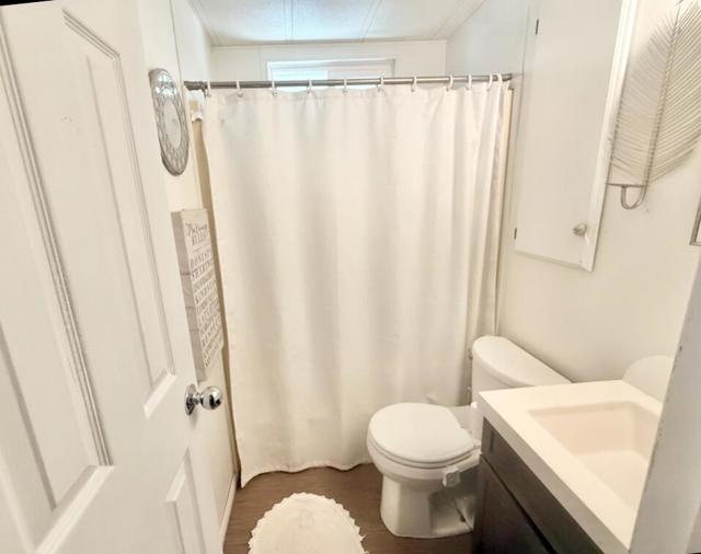 Image 12 of 41 For 74711 Dillon Rd Spc 1013