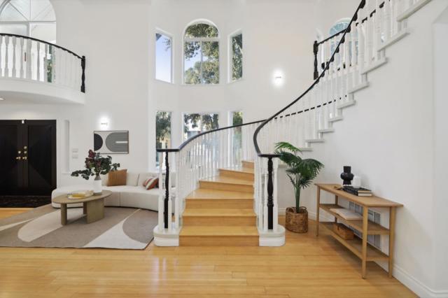 Image 16 of 44 For 0 Claremont Avenue