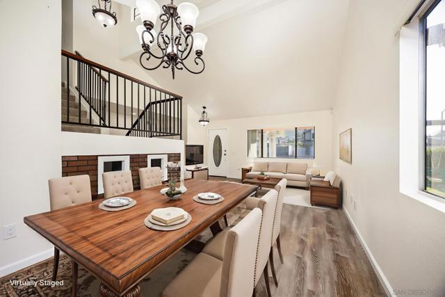 MLS #250037962SD image #6