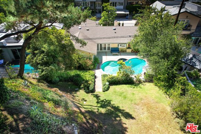 1834 Roscomare Road, Los Angeles CA: https://media.crmls.org/mediaz/4385bd6a-5223-4aac-9577-db396deab39e.jpg