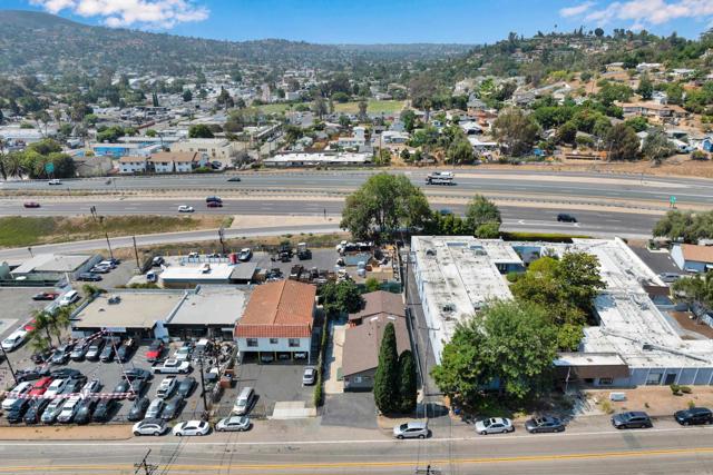 Detail Gallery Image 56 of 60 For 9015 9017 Campo Rd, Spring Valley,  CA 91977 - 6 Beds | 4 Baths