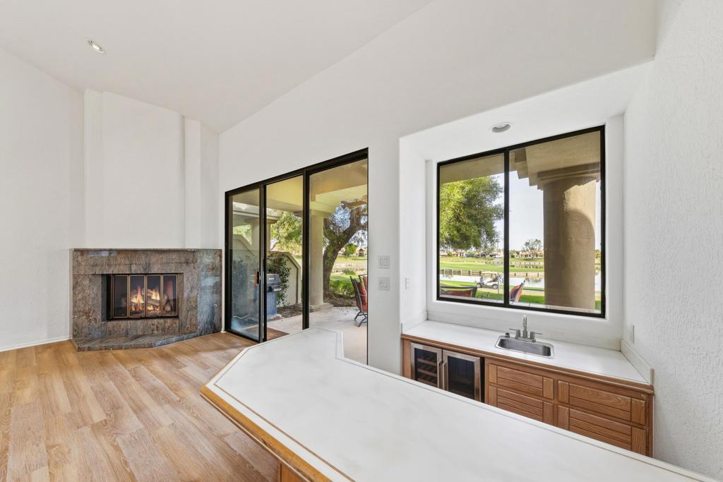 MLS #219140306DA image #23