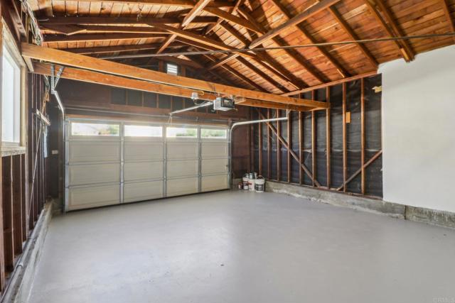 Detail Gallery Image 42 of 72 For 1740 Petra Dr, San Diego,  CA 92104 - 5 Beds | 4 Baths