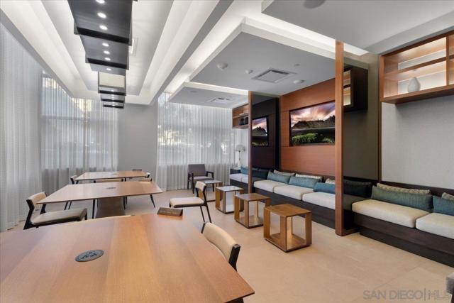 1388 Kettner Blvd, San Diego CA: https://media.crmls.org/mediaz/4386170c-d920-40bc-9e3a-f833d4de1601.jpg