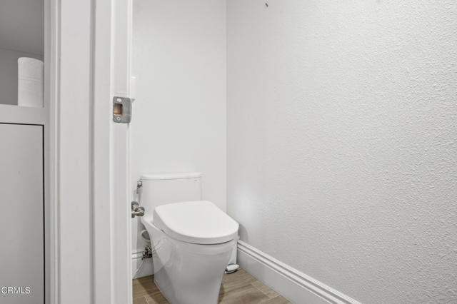 Detail Gallery Image 20 of 42 For 629 Traction Ave #105,  Los Angeles,  CA 90013 - 2 Beds | 2 Baths