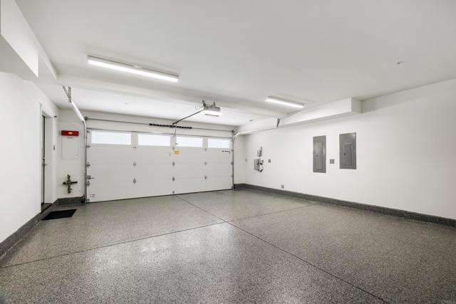 Detail Gallery Image 54 of 60 For 270 Normandy Ln, Carlsbad,  CA 92008 - 4 Beds | 4/1 Baths