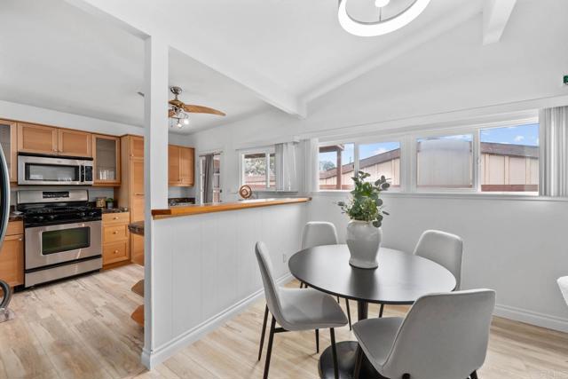 Home for Sale in San Diego