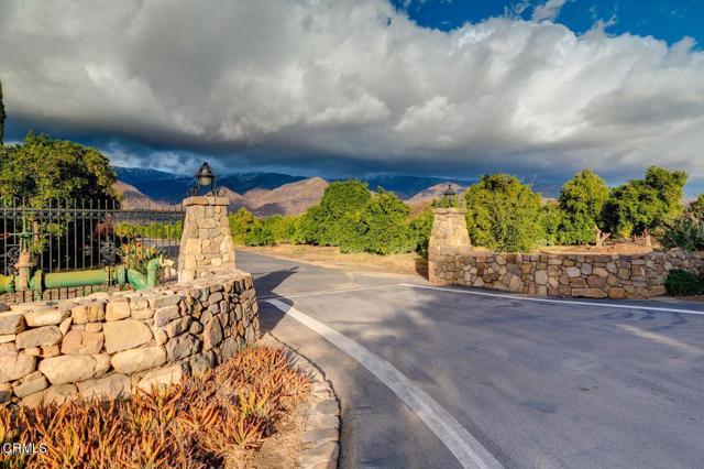 2680 E Ojai, Ojai, CA, 93023 2680 E Ojai, Ojai, CA, 93023