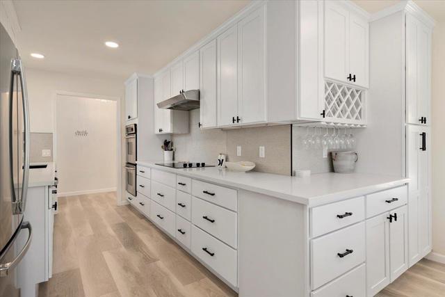 907 Bainbridge ct, Sunnyvale CA: https://media.crmls.org/mediaz/4386916f-dc13-40f2-9878-334b2149a116.jpg