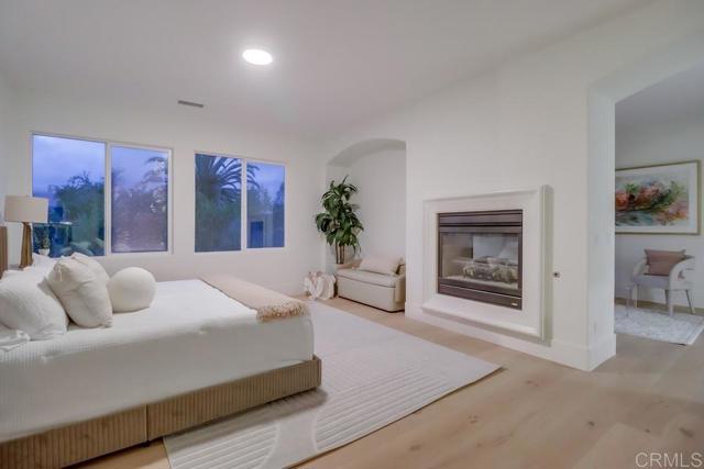 Home for Sale in Chula Vista