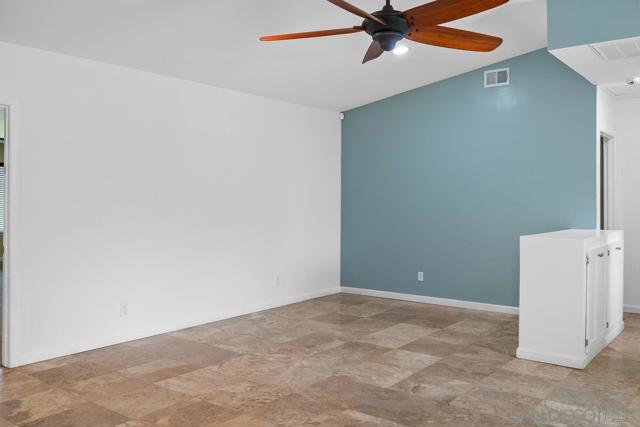 10620 Garden Way, Spring Valley CA: https://media.crmls.org/mediaz/4386b47a-4629-467b-ad88-9fe31e902129.jpg