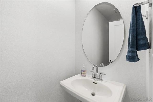 1993 Strata, Chula Vista CA: https://media.crmls.org/mediaz/4386b4f2-2769-4b48-a29a-3f774a25f732.jpg