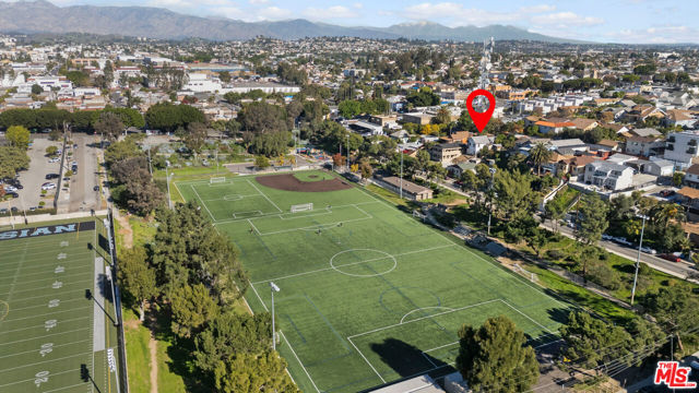 934 Mott Street, Los Angeles, California 90023, 4 Bedrooms Bedrooms, 0 ,2 BathroomsBathrooms,Single Family Residence,For Sale,Mott,0,25626967