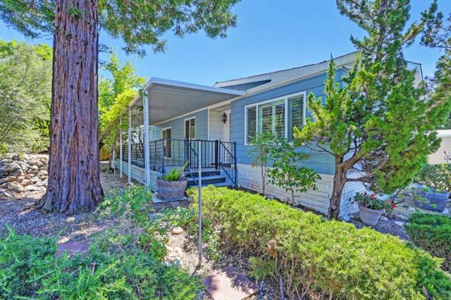 12339 Pepperwood, Auburn CA: https://media.crmls.org/mediaz/4386c502-f69b-4845-af68-57c3bfd6f540.jpg