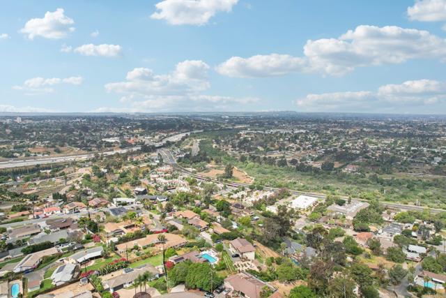 Detail Gallery Image 39 of 56 For 4322 Vista Coronado Dr, Chula Vista,  CA 91910 - 3 Beds | 3 Baths