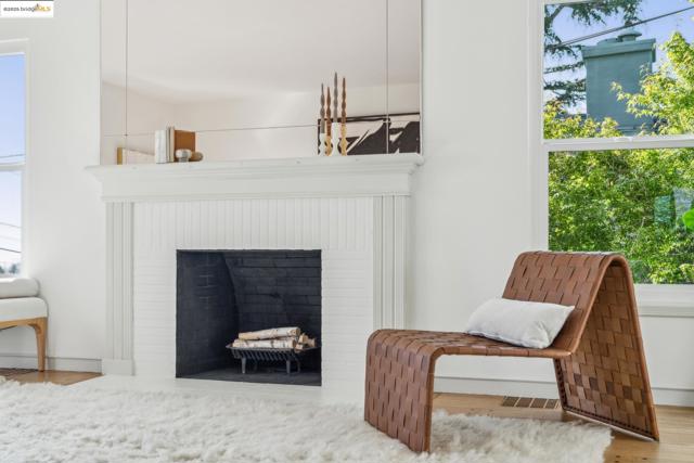 Image 18 of 58 For 2700 Alida St