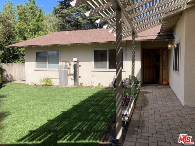 6641 Monero Drive, Rancho Palos Verdes, California 90275, 3 Bedrooms Bedrooms, ,2 BathroomsBathrooms,Residential,Sold,Monero,22207701