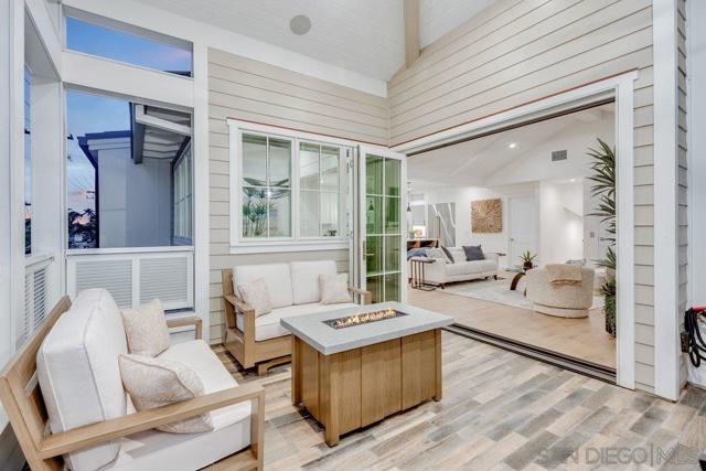 Image 26 of 75 For 478 Orange Ave