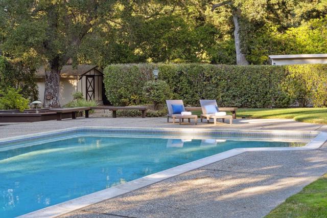 243 Selby Lane, Atherton CA: https://media.crmls.org/mediaz/438780e0-7f88-437f-8f86-a6086a65d88b.jpg