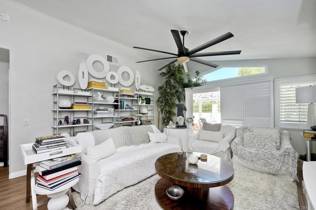 3730 Via Del Rancho - photo 8