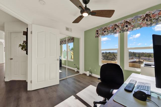 Detail Gallery Image 26 of 67 For 2274 Boulders Ct, Alpine,  CA 91901 - 4 Beds | 3 Baths