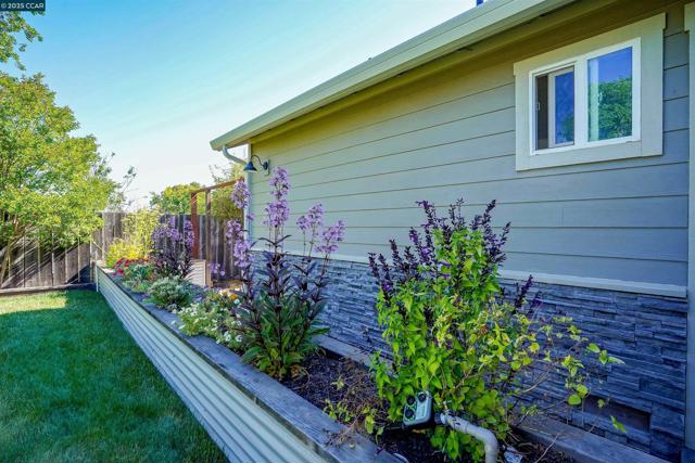 5665 Lewis Way, Concord CA: https://media.crmls.org/mediaz/43879d5a-e972-4282-a86d-627452f826e9.jpg