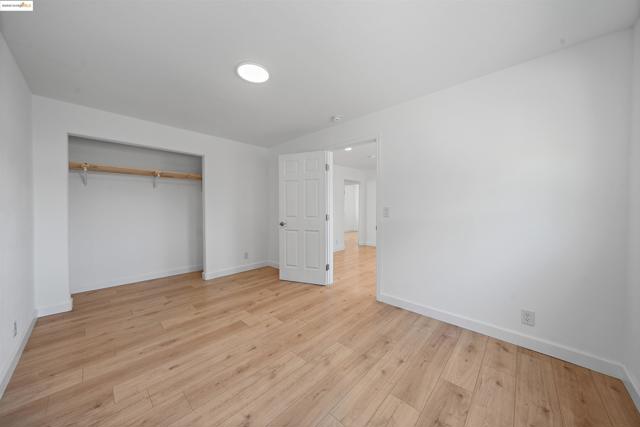 4040 Ellis Rd, Martinez CA: https://media.crmls.org/mediaz/438809f1-a0f1-47ab-8d19-441ac1876405.jpg