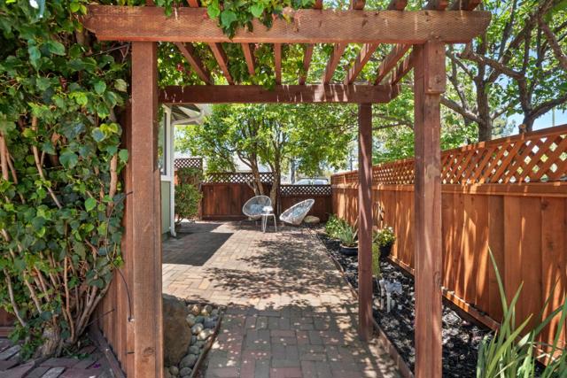 2544 Glenrio Drive, San Jose CA: https://media.crmls.org/mediaz/43881b10-7d7f-4a9f-a199-c93804d72c31.jpg