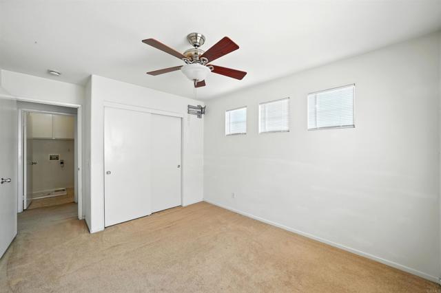 1929 Geyserville Street, Chula Vista CA: https://media.crmls.org/mediaz/43882626-0c15-4d6b-b468-2dd80ba8617d.jpg