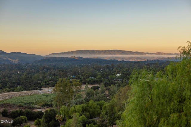 Detail Gallery Image 8 of 50 For Address Is Not Disclosed, Ojai,  CA 93023 - 2 Beds | 2 Baths