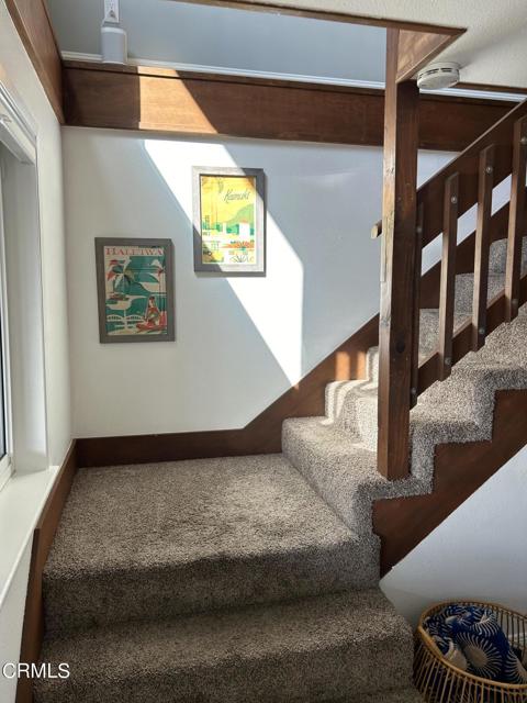 Detail Gallery Image 12 of 32 For 4237 Faria Rd, Ventura,  CA 93001 - 3 Beds | 2 Baths