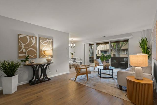 2466 W Bayshore Road, Palo Alto CA: https://media.crmls.org/mediaz/43885780-7ca5-438d-a268-217be5e44093.jpg