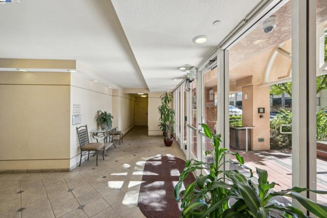 Image 38 of 40 For 22530 3rd St  107