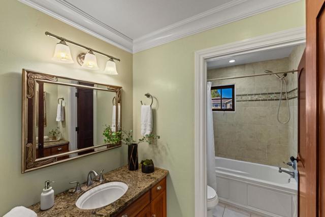 122 Zanzibar Drive, Aptos CA: https://media.crmls.org/mediaz/43887026-6686-44c1-9441-db605a7f4b28.jpg