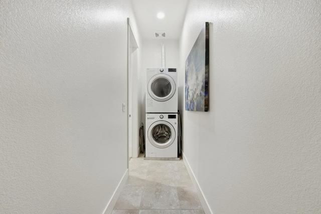 MLS #ML82024475 image #27