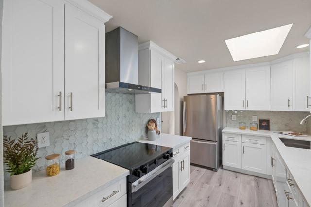 2667 Sutro Drive, San Jose CA: https://media.crmls.org/mediaz/4388767e-9c83-4154-8964-9f7f6594eb5b.jpg