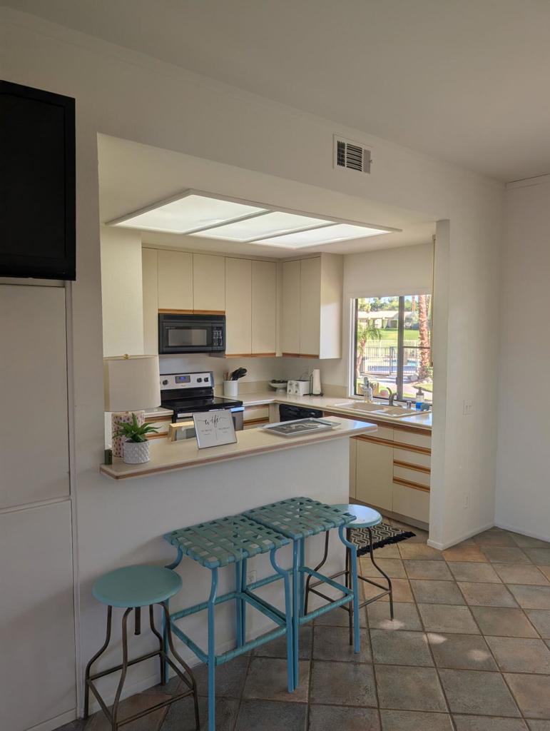 MLS #219137205DA image #1