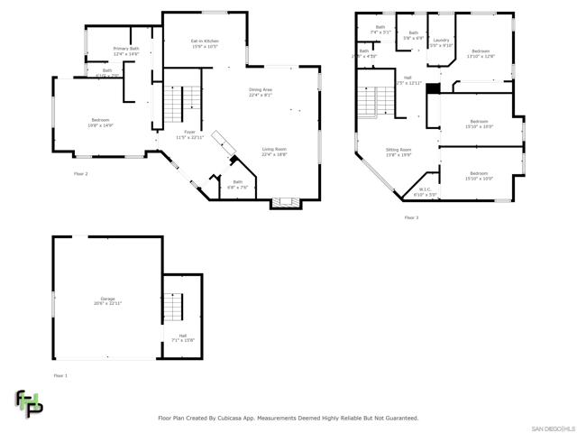 2106 Zachary Gln, Escondido CA: https://media.crmls.org/mediaz/4388b96e-f59e-4d52-9ae3-15d908e4af98.jpg