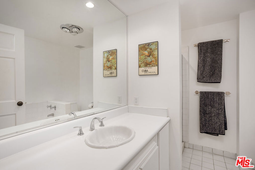 MLS #25624847 image #15