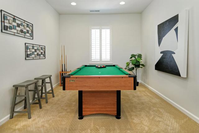 7160 Eagle Ridge Drive, Gilroy CA: https://media.crmls.org/mediaz/4388c30e-77d8-43f7-90b4-eed76c6b11ad.jpg