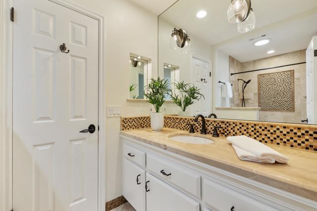 28551 Meadow Glen Way W, Escondido CA: https://media.crmls.org/mediaz/4388c8b9-fd22-4881-83ad-be8d7371f572.jpg