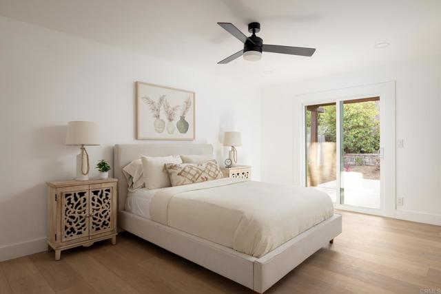Detail Gallery Image 16 of 39 For 310 Oakbranch Dr, Encinitas,  CA 92024 - 3 Beds | 2 Baths