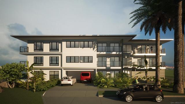 MLS #250030505SD image #55