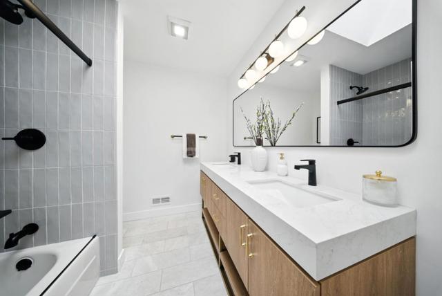 6605 Bret Harte Drive, San Jose CA: https://media.crmls.org/mediaz/4388e482-3af2-43a0-84e5-80c28a5cdb70.jpg