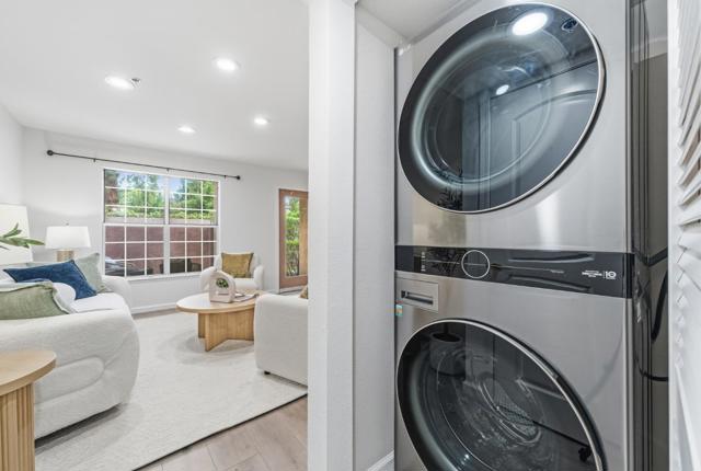 627 E El Camino Real, Sunnyvale CA: https://media.crmls.org/mediaz/4388f1e1-6816-4d8a-874e-ac8a34e88da4.jpg