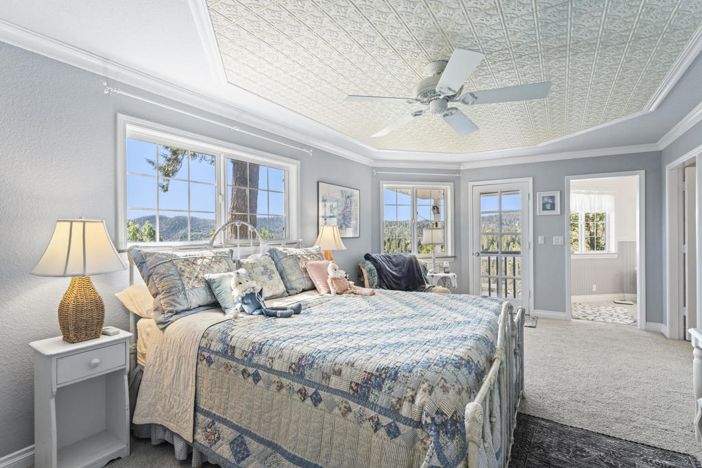 MLS #219132304DA image #19